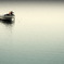 ninjinの松江百景　湖上悠々２