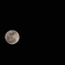 Mini Moon