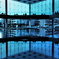 reflectional symmetry