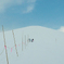 snowmountain