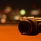 PENTAX Q7