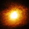 White hole