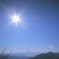 Mt.fuji 20140113#02