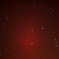 オリオン座流星撮れなかった