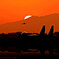 After Burner.