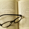 studying