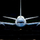 All Nippon Airways Boeing 787