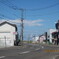 北海道江別市