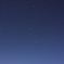 北斗七星