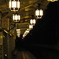 桂駅