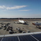 Ａｉｒｐｏｒｔ2