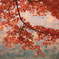 もろ　紅葉