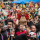 Viva pit senyor santo nino!!