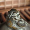 お寺の小物