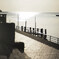 _DSC0362_DxO_DxO