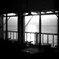 _DSC0448_DxO_DxO