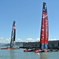 America's Cup