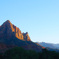 Zion National Park 01