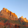 Zion National Park 02