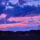夕雲