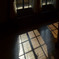 NAA_5a963