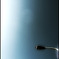 R0014418