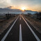 Road to 2014