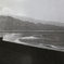『昭和ロマン〜　世界遺産・昔（１）』