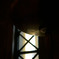 NAA_60084