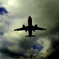 Arrival