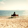 Silent Sea