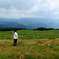 2013-07-21_自然を体に染み込ませる