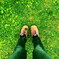2013-07-21_OnTheEarth
