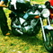 2013-07-21_荷造りおわり