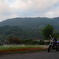 2013-10-06_はるばるきたもんさ