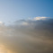 091015_0082