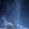 Star Flight
