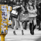 Color splash Ⅰ