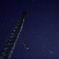 クレーンな夜