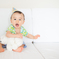 Happy 1st Birthday #3