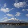 1月24日富士山