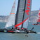 Americas Cup World Series