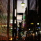 銀座