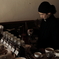 Coffee Meister