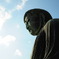 鎌倉大仏さま