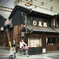 京都街歩き