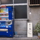 京都街歩き