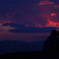夕景の囁き