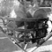 L1680307