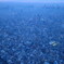 東京スカイツリー